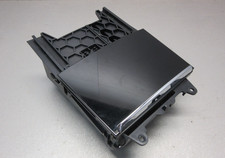 Ablagefach Mittelkonsole