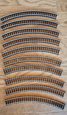 Piko Spur N Gleise - im 10er Pack