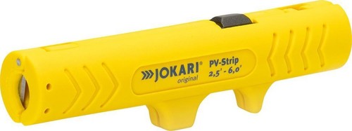 Jokari entmanteler strip - jokari,