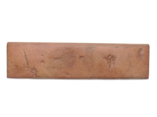 Sockel 31x8cm fliesen - sockel,