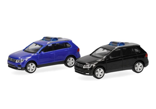 Herpa minikit bausatz vw - minikit,