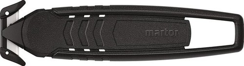 Martor sicherheitsmesser - martor,