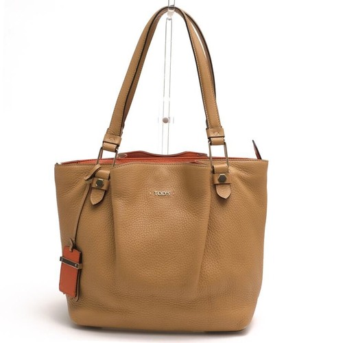 Tod small flower bag - tod's,