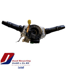 Mitsubishi Lancer Lenkstockschalter 8617A381 8. Generation