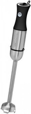 Proficook stabmixer 1094 - stabmixer,