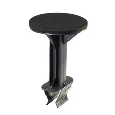 Loft Bein Akustik Stelze 12er