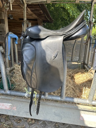 Passier extra - passier, gg