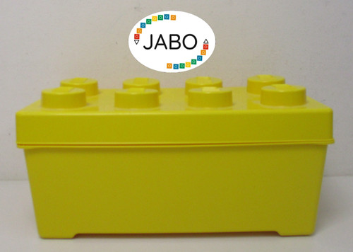 Lego aufbewahrungs - ,