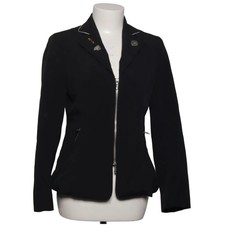 Loesdau, Jacke, Damen