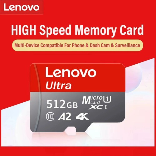 Lenovo 128gb 256gb 512gb - 128gb,