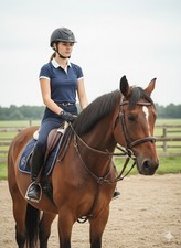 Kerbl Covalliero 32299