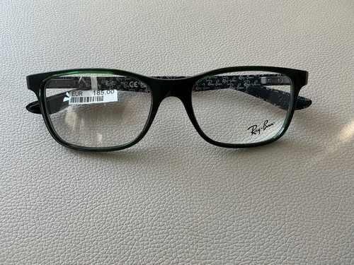 Original ray ban - original, rb
