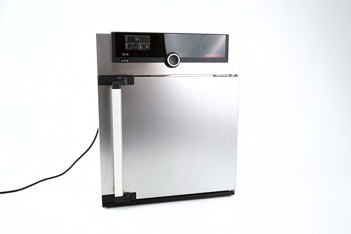 Memmert in30 32l - in30,