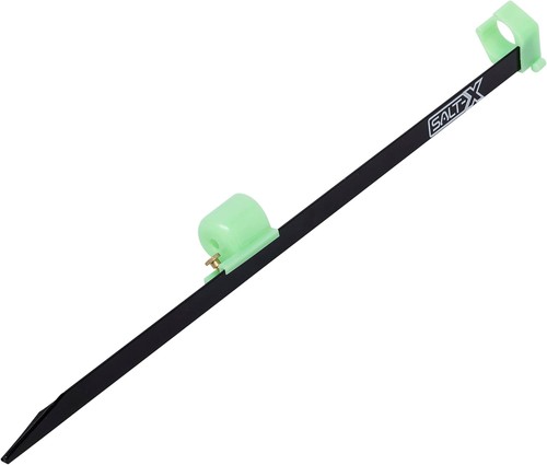 Dam steelpower adjusta beach - dam,
