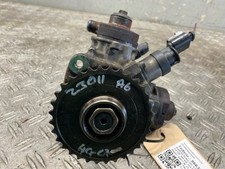 86632 Einspritzpumpe AUDI A6 Avant (4G, C7) 059130755BG