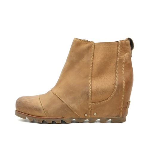 Sorel damen nl2334 - sorel,