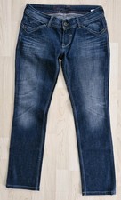 Tommy Hilfiger Victoria Jeans