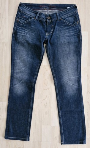Tommy hilfiger victoria jeans - victoria,