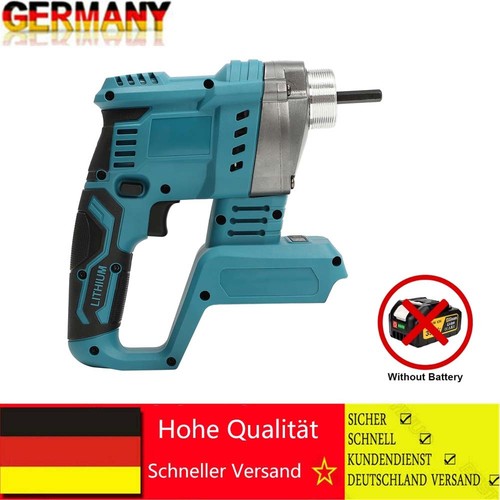 Für makita 18v - für,