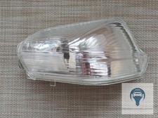 1X BLINKER LEUCHTE FÜR VW