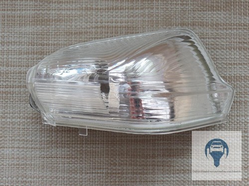 Blinker leuchte für vw - 1x,