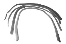 Satz Dichtungen B-Säule für