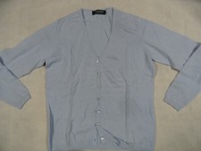 SUCCESSO Made in Italy