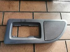 Mercedes-Benz Vito W638 Verkleidung Getränkehalter hinten rechts A6388130902 