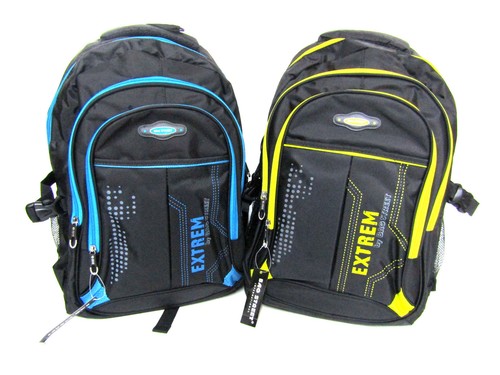 Rucksack-Schulrucksack-Sportru