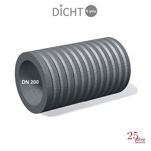Doyma curaflex 3000 - "curaflex, 3000"