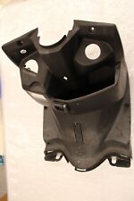 Verkleidung Beinschutz