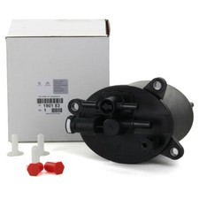 ORIGINAL Citroen Peugeot