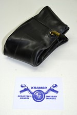 Cross Enduro Pit Dirt Pocket