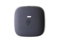  Zens Portable Power Pack 3000