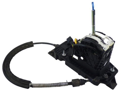 1k1713025aa golf eos 1f - 1k1713025aa,