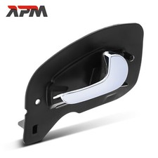 Türgriff Türinnengriff Innen