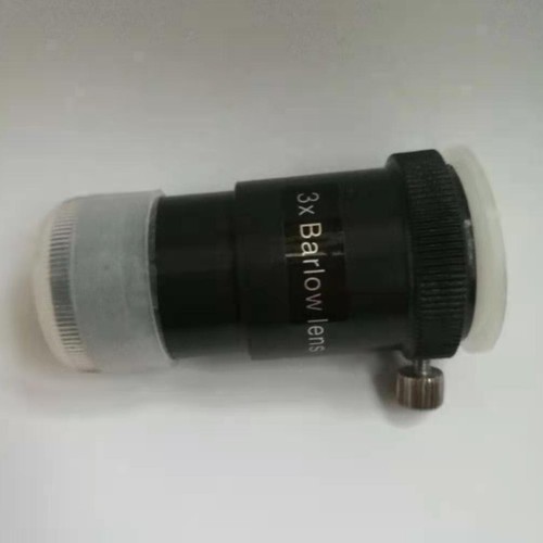 Barlow linse für bushnell - für,