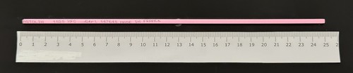 Castolin 1020 xfc - 1020, silberlot