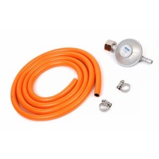 500 cm Propangasschlauch mit