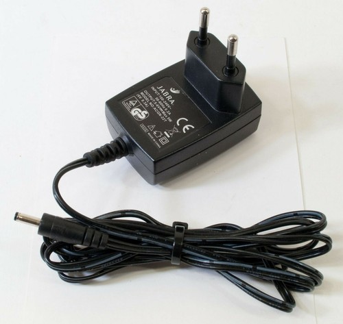 Jabra acgn 22t adapter - acgn-22t, ac