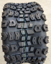 1 - 24x12.00-12 4 Ply Kenda