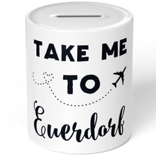 Take euerdorf - take,