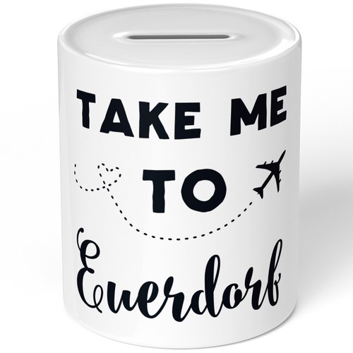 Take euerdorf - take,