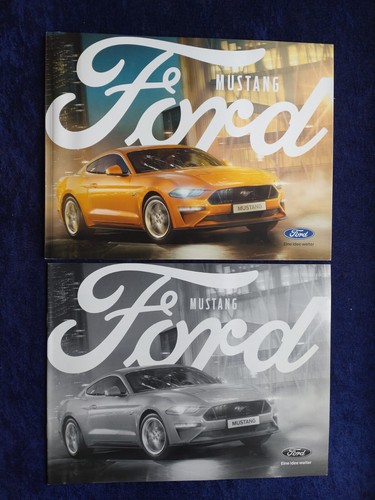 Ford mustang convertible - ford,