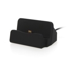 Dockingstation sync lade - sync,