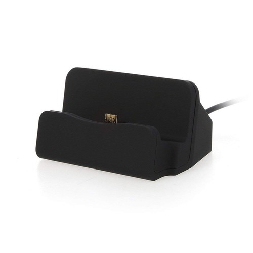Dockingstation sync lade - dockingstation,