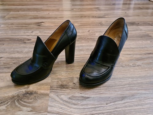 Pumps david braun gr - pumps, gr.39