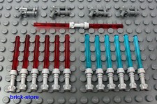 LEGO® Star Wars (Nr.14)