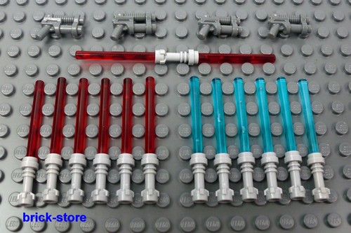 Lego star wars - lego®,