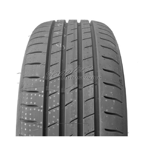 Sommerreifen falken ziex - sommerreifen,